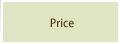 Price