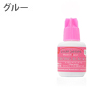 グルー